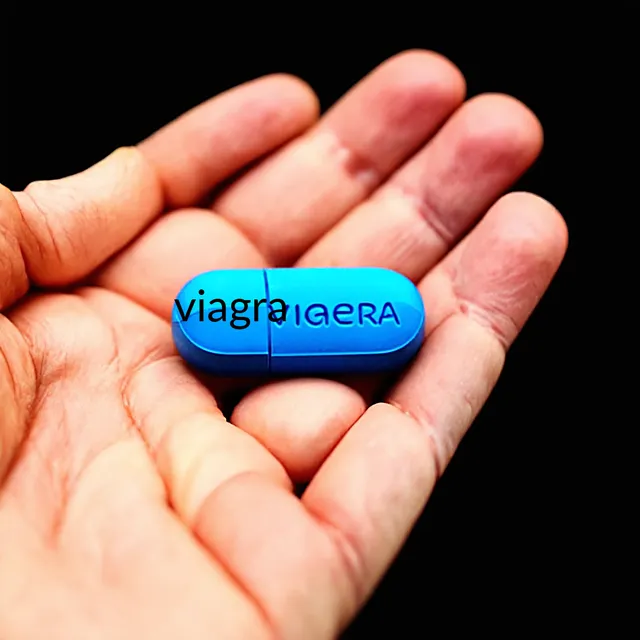 Viagra in farmacia prezzi